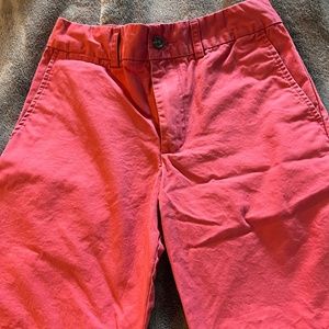 Polo Ralph Lauren shorts - Boys 10